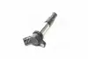 Катушка зажигания CHEVROLET 06- (пр-во) ASHIKA 78-0W-W07 (фото 2)