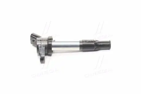 Катушка зажигания CHEVROLET 06- (пр-во) ASHIKA 78-0W-W07