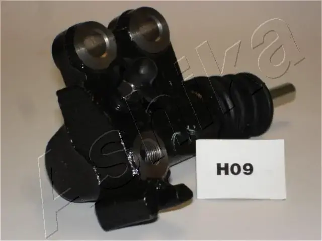 Циліндр зчеплення робочий ASHIKA 85-H0-009 (фото 1)