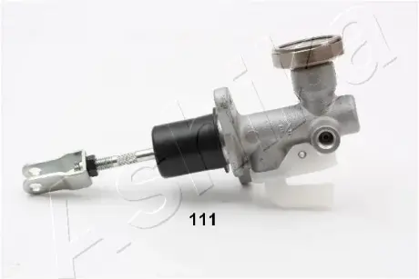 Циліндр зчеплення головний NISSAN NAVARA, PATHFINDER 05- (вир-во) ASHIKA 95-01-111