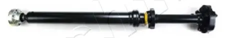 Вал карданний ASHIKA AC-0018