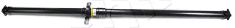 Вал карданний ASHIKA AC-0080