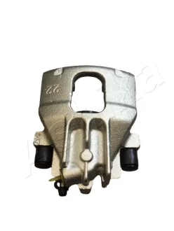 Супорт гальма ASHIKA CAL004LJM
