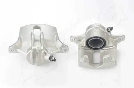 Супорт гальма ASHIKA CAL012RJM