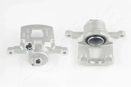 Супорт гальма ASHIKA CAL014LJM