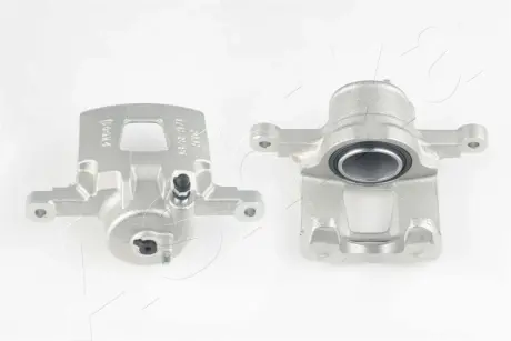 Супорт гальма ASHIKA CAL014RJM