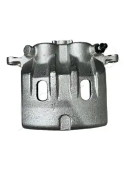 Супорт гальма ASHIKA CAL018LJM