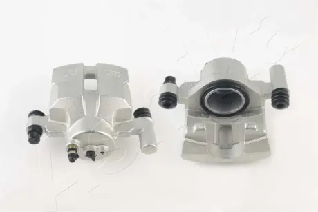 Супорт гальма ASHIKA CAL022LJM