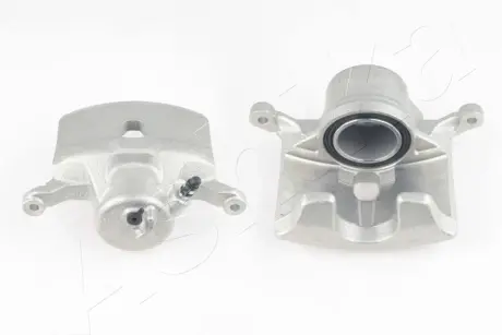 Супорт гальма ASHIKA CAL025LJM