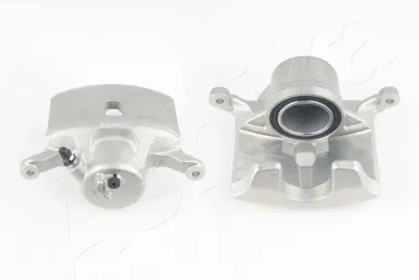 Супорт гальма ASHIKA CAL025RJM