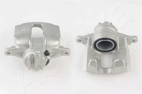 Супорт гальма ASHIKA CAL026RJM