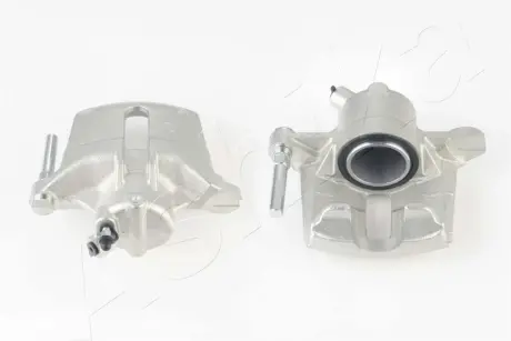 Супорт гальма ASHIKA CAL033LJM