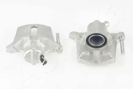 Супорт гальма ASHIKA CAL033RJM