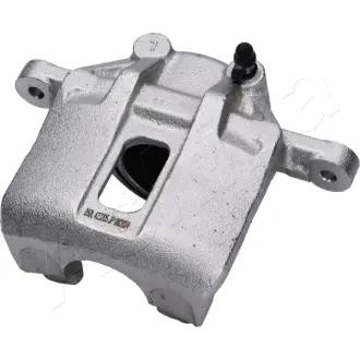 Супорт гальма ASHIKA CAL050LJM