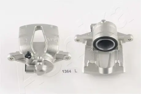 Супорт гальма ASHIKA CAL051LJM
