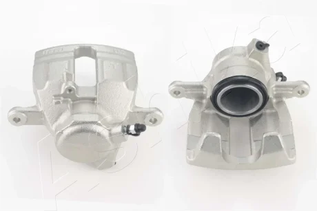 Супорт гальма ASHIKA CAL053LJM