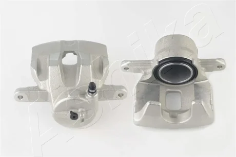 Супорт гальма ASHIKA CAL064LJM