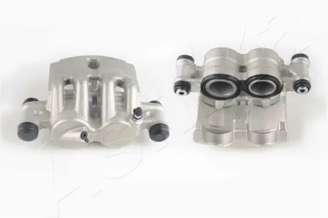 Супорт гальма ASHIKA CAL076RJM