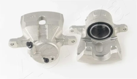 Супорт гальма ASHIKA CAL085LJM