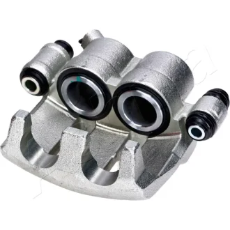 Супорт гальма ASHIKA CAL086LJM