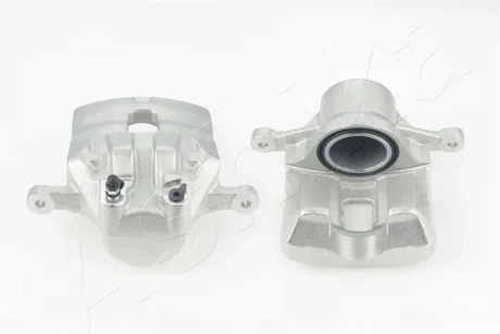 Супорт гальма ASHIKA CAL105LJM