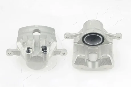 Супорт гальма ASHIKA CAL105RJM