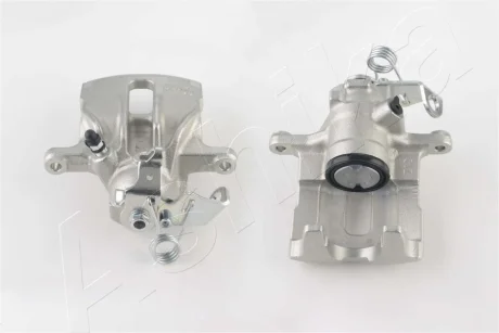 Супорт гальма ASHIKA CAL151RJM