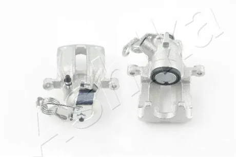 Супорт гальма ASHIKA CAL156RJM