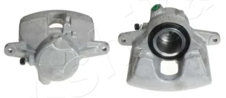 Супорт гальма ASHIKA CAL476RJM