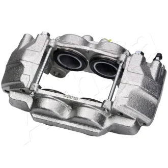 Супорт гальма ASHIKA CAL483RJM