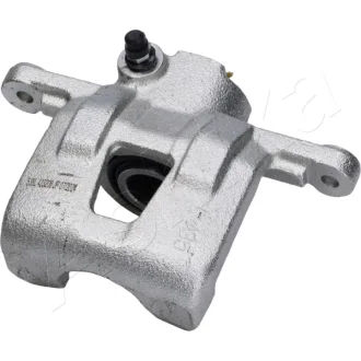 Супорт гальма ASHIKA CAL538LJM