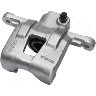 Супорт гальма ASHIKA CAL538RJM