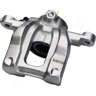 Супорт гальма ASHIKA CAL563LJM
