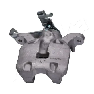 Супорт гальма ASHIKA CAL581LJM