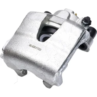 Супорт гальма ASHIKA CAL606LJM
