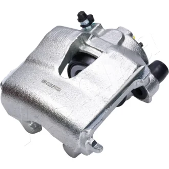 Супорт гальма ASHIKA CAL606RJM