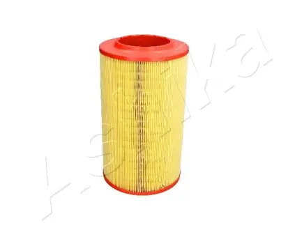 Фільтр повітряний ASHIKA FA-0222JM