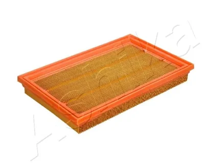 Фільтр повітряний ASHIKA FA-0301JM