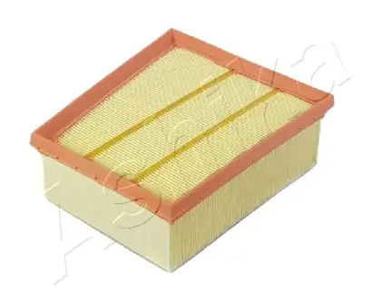 Фільтр повітряний ASHIKA FA-0706JM
