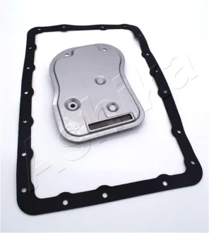 Фільтр АКПП ASHIKA FTA110