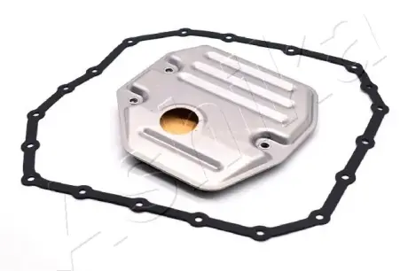 Фільтр АКПП ASHIKA FTA127