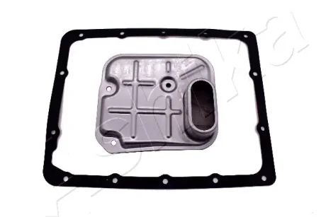 Фільтр АКПП ASHIKA FTA158