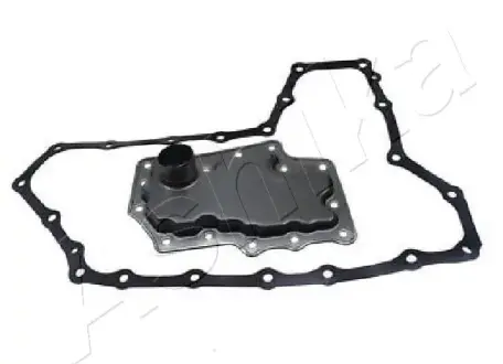 Фільтр АКПП ASHIKA FTA170