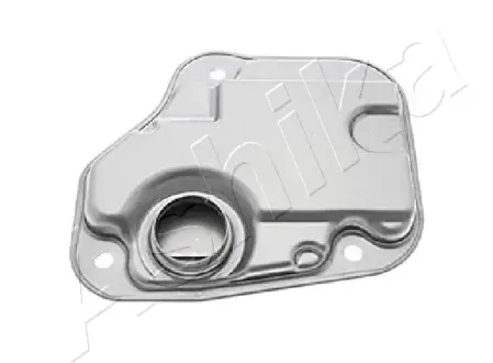 Фільтр АКПП ASHIKA FTA176