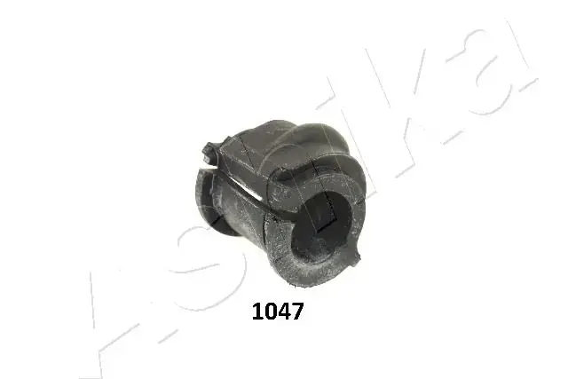 Втулка стабілізатора гумова ASHIKA GOM-1047 (фото 1)