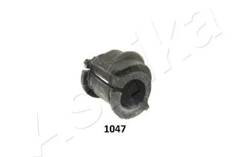Втулка стабілізатора гумова ASHIKA GOM-1047