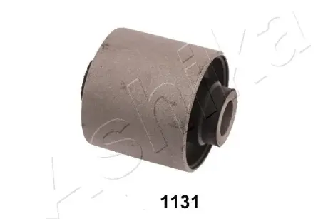 Кронштейн, подушки рычага ASHIKA GOM-1131