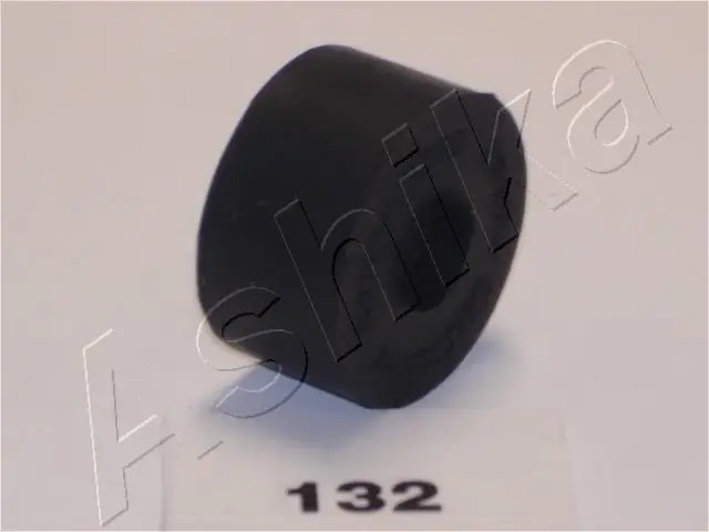 Втулка стабілізатора гумова ASHIKA GOM-132 (фото 1)