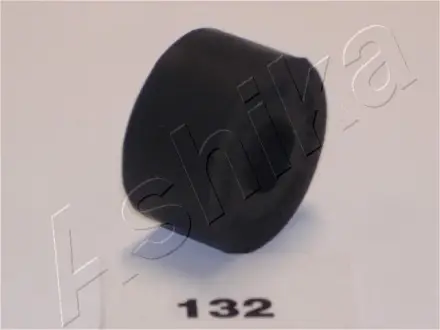 Втулка стабілізатора гумова ASHIKA GOM-132