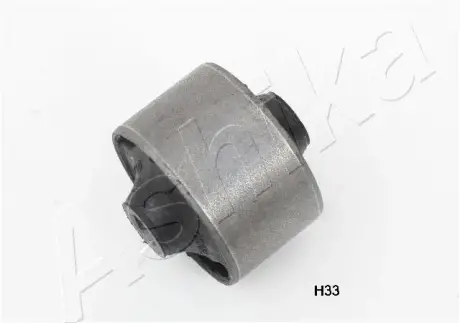 С/блок зад. важеля перед. Hyundai Santa Fe 01-06 ASHIKA GOM-H33